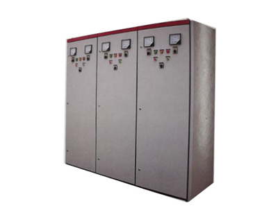动力柜