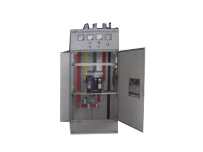 低压配电柜